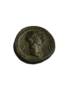 TRAJANO