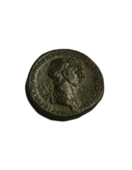 TRAJANO