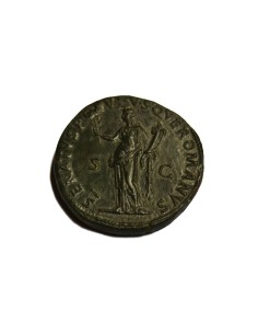 TRAJANO 2