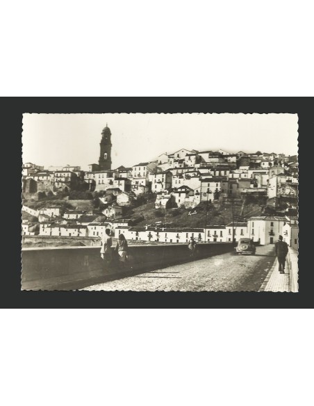 MONTORO (Córdoba)