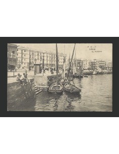CÁDIZ