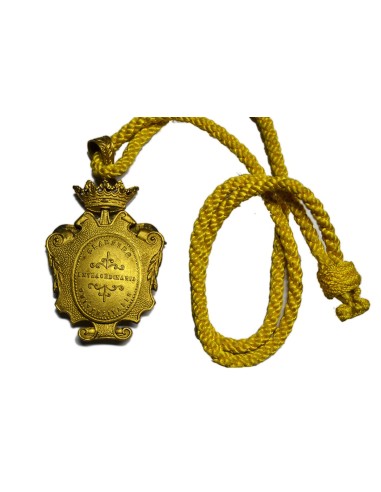 ESTADO ESPAÑOL. PLACAS