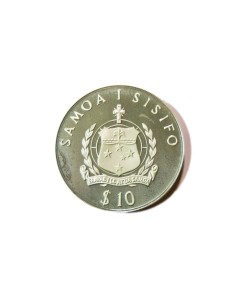 SAMOA Y SISIFO 2