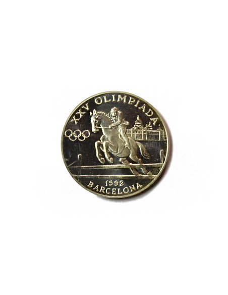 ANDORRA
