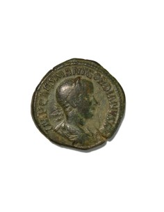 GORDIANO III