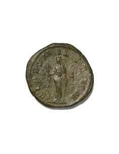 GORDIANO III 2