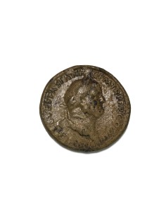VESPASIANO