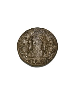 VESPASIANO 2