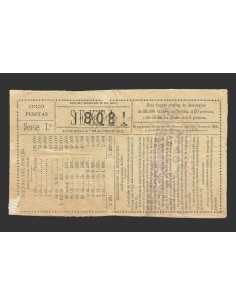 ALFONSO XIII 2