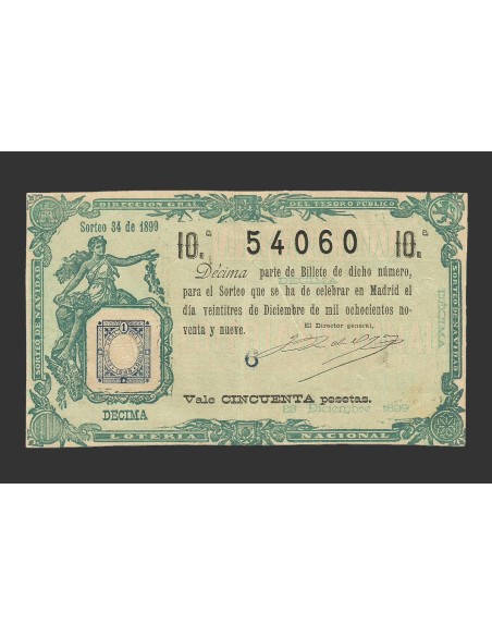 ALFONSO XIII