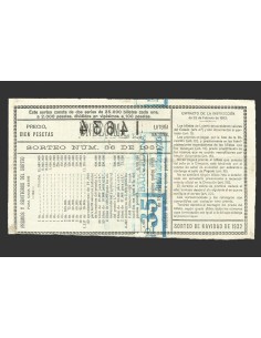 IIa REPÚBLICA ESPAÑOLA 2