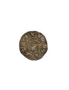 JAUME I, EL CONQUERIDOR
