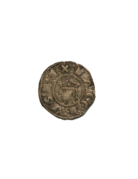 JAUME I, EL CONQUERIDOR