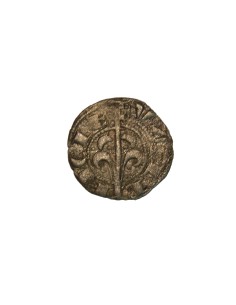 JAUME I, EL CONQUERIDOR 2