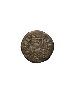 JAUME II, EL JUST