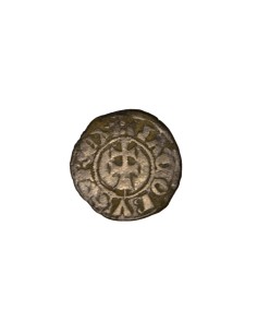 JAUME II, EL JUST 2
