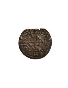 GUERRA DELS SEGADORS - 1642 2