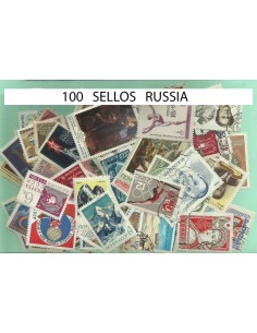 RUSIA