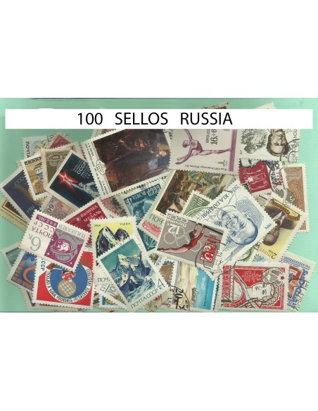 RUSIA