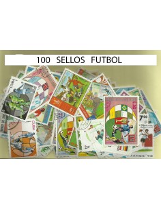 FUTBOL