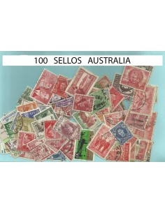 AUSTRALIA