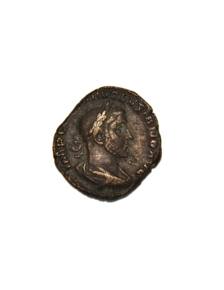 VOLUSIANO