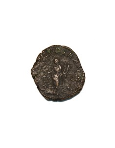 VOLUSIANO 2