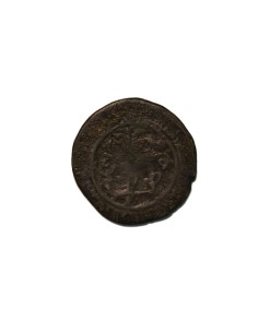 HISPANOÁRABES ZARAGOZA- TAIFAS Siglos XI-XII d.C.
