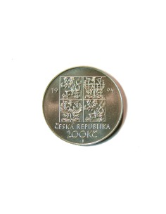 CHEQUIA 2