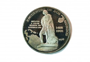 CUBA