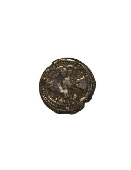 MALLORCA