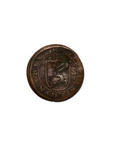 FELIPE III- 1617 2