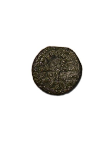 GUERRA DELS SEGADORS - 1648