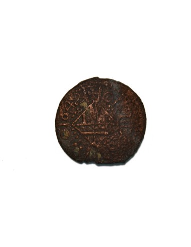 GUERRA DELS SEGADORS - 1642