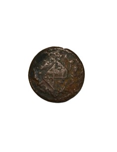 CARLOS III PRETENDIENTE 1711 2