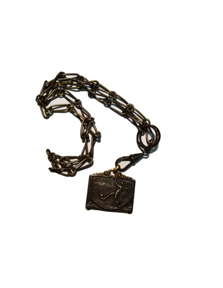 BARCELONA, 1920-1921. FUTBOL PRIMERA CATEGORIA