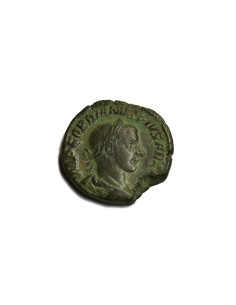 GORDIANO III