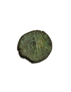 GORDIANO III 2