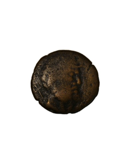 EDETANIA (NEPTUNO-VICTORIA)