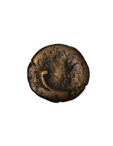 EDETANIA (NEPTUNO-VICTORIA)