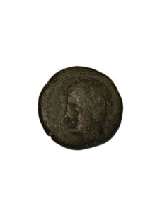 ILTURO