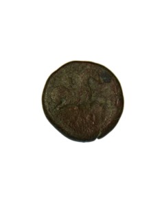 ILTURO 2