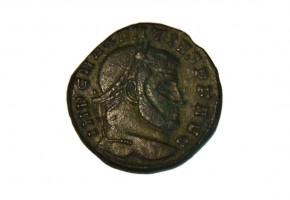 MAJENCIO
