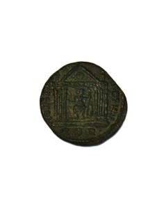 MAJENCIO 2