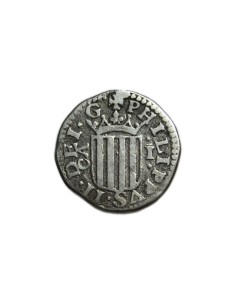 FELIPE III