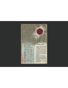 ECLIPSES SOLARES