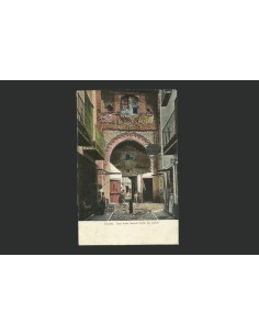 GRANADA