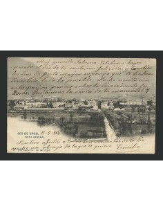 SEU D'URGELL (LLEIDa-LERIDA)