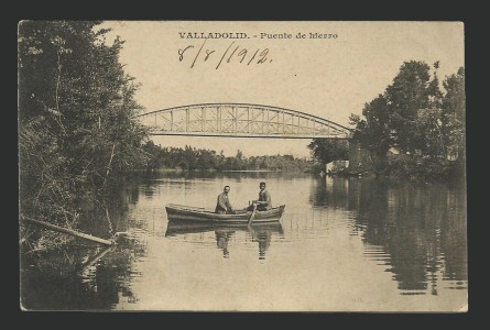 VALLADOLID