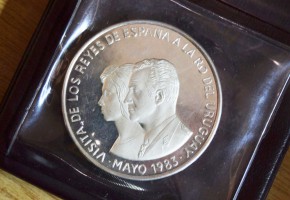 URUGUAY